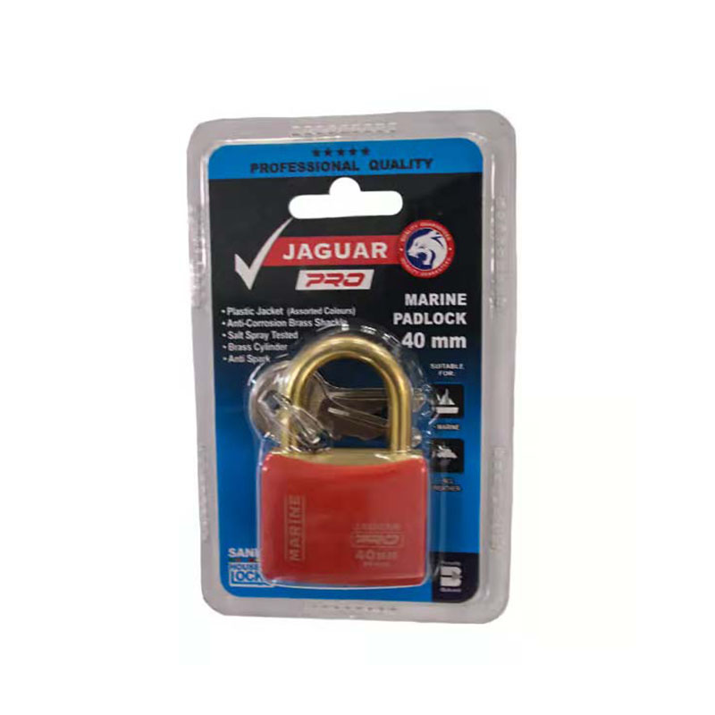 _0010_PADLOCK MARINE 40mm BRASS COVER TH40 .jpg